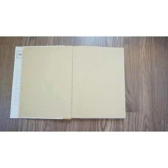 The Adventures of Pinocchio (Creative Editions) Hardcover - Picture 5 of 14